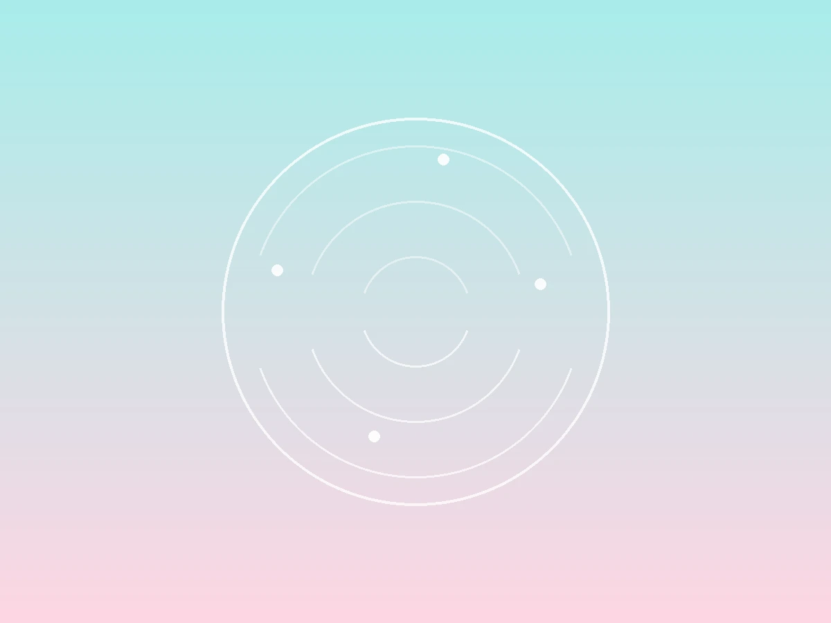 Global reach visualization