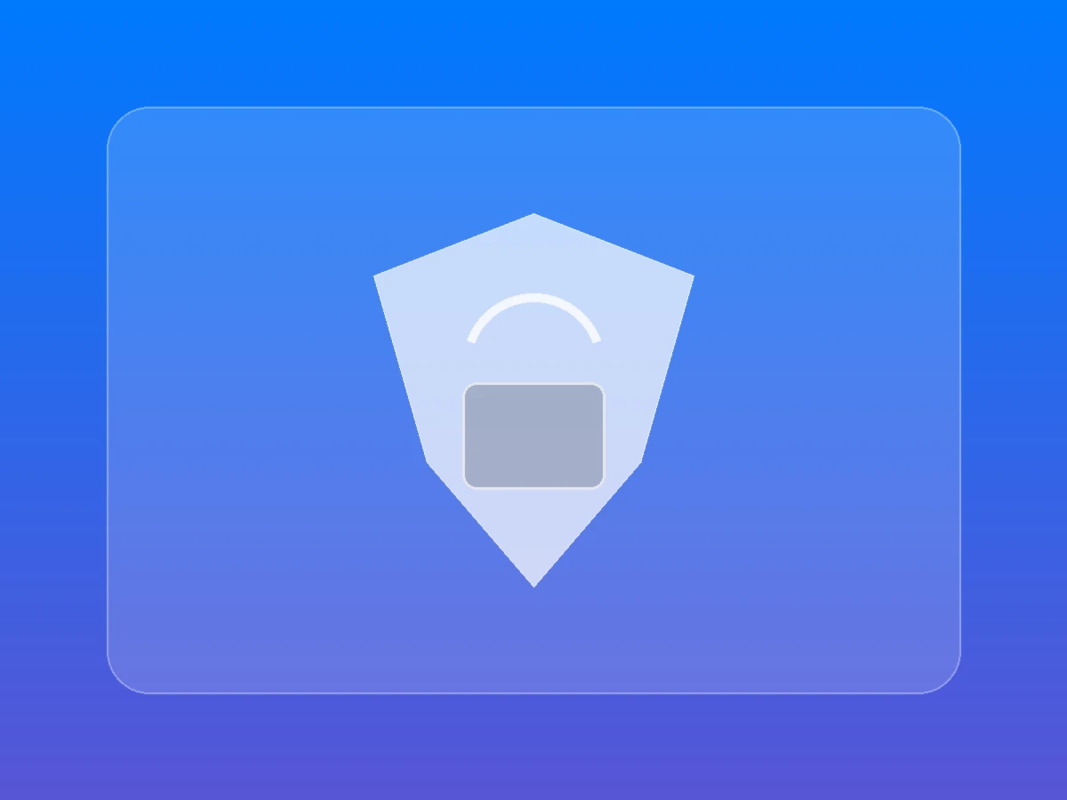 Security visualization